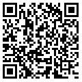 以QR Code分享[工商系]本系於4月12日辦理113-2學期系友分享講座，歡迎同學踴躍參加