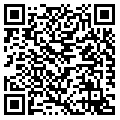 以QR Code分享【轉知】2025飛安系列競賽活動