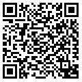 以QR Code分享【轉知】【欲見‧觀自在】韓國三十三觀音巡禮朝聖研習營(第一期)：二部曲