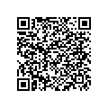 以QR Code分享【轉知】檢送國家科學及技術委員會與德國在台協會(DIT)共同辦理2026年 「Falling Walls Labs德國創新挑戰賽在台北」之臺灣區徵選活動說明及宣傳海報各1份