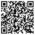 以QR Code分享【轉知】2025玉皇盃文創環保設計競賽