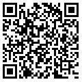 以QR Code分享【轉知】檢送社團法人台灣管理創新學會辦理【創新與管理國際研討會】 「International Conference on Innovation and Management (IAM2027 Winter)」徵稿文件