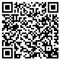 以QR Code分享法律系-113暑期 網路教學 課程[法學緒論]8/17第上課講義