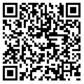 以QR Code分享【轉知】我是一片雲戀戀螢火蟲2025親子音樂會
