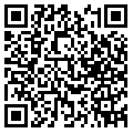 以QR Code分享【轉知】2026年華語文能力測驗定期考試日程表及新版考試規則