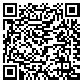 以QR Code分享【轉知】「第五屆王育霖詩人檢察官台語詩徵文比賽」及「第五屆311台灣教師節電子賀卡設計比賽」