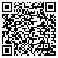 以QR Code分享【文藝系】20260508「乘光而行」小港社教館展覽