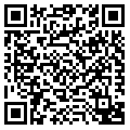 以QR Code分享113-2通識港都走讀戶外教學通知