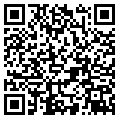 以QR Code分享【轉知】「2025年世界環境清潔日」活動