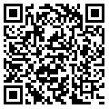 以QR Code分享【轉知】「APSCC青年論壇選拔—亞太太空世代的交會」活動