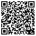 以QR Code分享<轉知>「迴旋：2026原住民族博物館與文化經濟產業國際論壇」