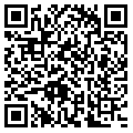以QR Code分享【轉知】有關國立嘉義大學辦理114年「療起嘉大，癒起手作」單身聯誼活動一案，請查照並鼓勵符合資格者踴躍報名參加。