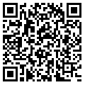 以QR Code分享轉知2026 實踐大學推廣教育部 AI × 永續 增能系列課程