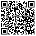 以QR Code分享【轉知】教育部115年師鐸獎初審推薦事宜，請依「師鐸獎評選及表 揚活動實施要點」及說明事項辦理，並於114年3月31日 (星期二)前備文(含電子檔)報本部高等教育司彙辦，郵戳為憑，逾期及資料不全或未符規定者，均不予受理，請查照