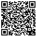 以QR Code分享【轉知】2026 gSIC全球學生復健工程與輔助科技創新競賽-臺灣選拔賽