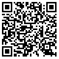 以QR Code分享【轉知】EMI TA Training Program