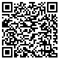 以QR Code分享【轉知】國立國父紀念館公開徵求共同辦理 114年下半年中山文化園區廣場活動
