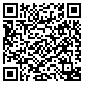 以QR Code分享文藝系-114-1學期新生說明會暨導師時間