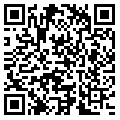 以QR Code分享轉知文化大學日本語文學系辦理「2026年第14屆全國日語俳句大賽」