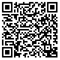 以QR Code分享本市「邊境防疫—東南亞入境勞工（含漁工）及船 員、境外學生檢疫」防疫措施公告