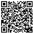 以QR Code分享【轉知】台南家專學校財團法人台南應用科技大學辦理2026大學社會責任共同培力活動USRx永續xSIG跨 校培力工作坊─「跨界拓場：新世代文化實踐的跨校跨域相對論」資訊