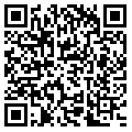 以QR Code分享【轉知】檢送明志科技大學經營管理系舉辦「2026 FORMOSA 產業個案與管理創新國際研討會」徵稿說明，敬請惠予協助公告並轉知 所屬師生踴躍投稿