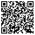 以QR Code分享【轉知】「新思科技X陽明交大臺灣半導體IC營」暑期營隊活動