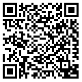 以QR Code分享【轉知】114年博物館與地方文化館暑期實習計畫