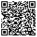 以QR Code分享科管系-113-2學期「師生座談會暨課程說明會」