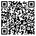 以QR Code分享【轉知】南臺學校財團法人南臺科技大學人文社會學院辦理「2026AI數位人文跨域創新國際研 討會」，敬請貴校惠予公告周知，鼓勵師長及學生報名參加
