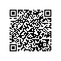 以QR Code分享【轉知】銘傳大學辦理「SEAAIR 2026 東南亞校務研究國際研討會」徵稿資訊