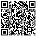 以QR Code分享【轉知】Young善行動-大專院校生志願服務申請補助計畫