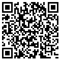 以QR Code分享【轉知】國家科學及技術委員會2025年臺法科技獎（The Franco-Taiwanese Scientific  Grand Prize）自114年4月2日起受理申請