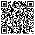 以QR Code分享114-1學期選課期間開放立即超商繳費！(6/25-8/1、9/1-9/8)