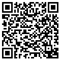 以QR Code分享法律系-網路教學課程[民法債編總論(二)]3月22日第1次面授上課講義