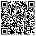 以QR Code分享【轉知】內政部國土管理署活動