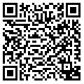 以QR Code分享【轉知】國家教育研究院舉辦「115年度國際大型教育評比調查專題演講暨工作坊」，請惠允公告周知，並歡迎所屬師生踴躍參加