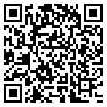 以QR Code分享【轉知】2026雲林縣歌唱人才培訓計畫–【雲耀星聲】歌唱選秀大賞