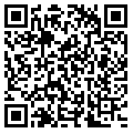 以QR Code分享轉知-高雄市立圖書館辦理「2025城市講堂」5月份講座活動