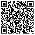 以QR Code分享【轉知】臺北市立大學教育行政與評鑑研究所辦理「2026在變遷中探索教 育文化：挑戰、契機與未來發展」國際學術研討會資訊