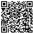 以QR Code分享【轉知】114年度初級運動貼紮研習會暨認證班