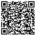 以QR Code分享【轉知】國家歷史博物館舉辦「臺灣蘭花百姿-臺北展」活動