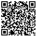 以QR Code分享【轉知】國立中興大學舉辦「學術研究倫理講座」訊息