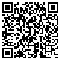 以QR Code分享【轉知】國家科學及技術委員會與法國在台協會(BFT)共同徵求2027年度臺法幽蘭計 畫(Orchid Program)，自2026年4月8日起受理申請