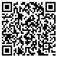 以QR Code分享[工商系]恭喜咖啡調製班同學參加2024 IFBA國際交流暨餐飲大賽中榮獲1銀2銅獎