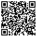 以QR Code分享【轉知】115年「大專生公部門見習計畫」、「經濟自立青年工讀計畫」及「暑期社區職場體驗計畫」