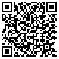 以QR Code分享【轉知】國立臺北教育大學《教育實踐與研究》期刊辦理「樂齡學習的多元樣貌：科技、場域及正向發展」專刊徵稿，敬請貴校惠予公告並鼓勵相關領域師生踴躍投稿