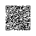 以QR Code分享【轉知】東南科技大學觀餐休閒與管理學院辦理「2026 觀光休閒、餐旅暨產業經營管理：智慧科技與創新應用全國學術研討會」vmp4vu6