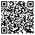 以QR Code分享【轉知】2026第十屆台北金鵰微電影展