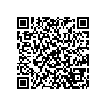 以QR Code分享【轉知】國立臺北科技大學教學實踐研究計畫北區基地謹訂於115年10月5日辦理教學 實踐研究線上工作坊-向海而行：海洋教育的教學實踐之 路，10月23日辦理教學實踐研究線上工作坊-教學實踐升等實戰攻略